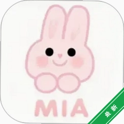 MIA����v1.8 ���ڼ�¼����
