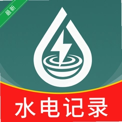 ���ϵ�Ѽ�¼v1.0.8 ����˵���ѯ
