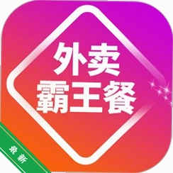 ����������v1.1.7 ʡǮ�������