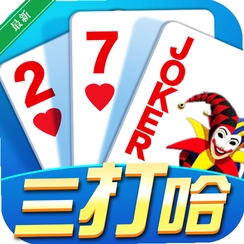 ΢�������v25.0.1 ���ƾ���ƽ̨
