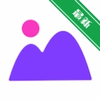 �ҵ�������v1.0.3 �����������