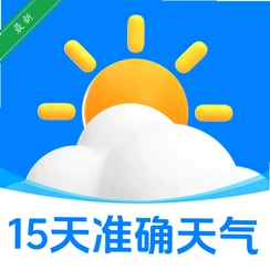 15��׼ȷ����Ԥ��v1.0.2 ��׼Ԥ������