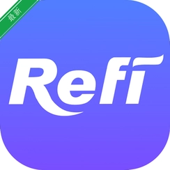 ReFi����v1.1.4 ���ܼ���