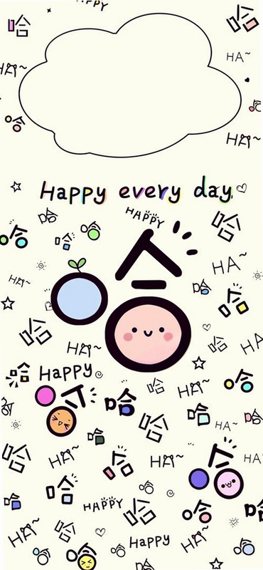 �ؼ��ʱ������ Ȥͼ��ֽ�����ֿɸ�����ƪ����ȫ�����ݣ�����������ͼ