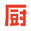 �³������״�ȫapp�ٷ���Ѱ�v8.8.95 2026�������״�ȫapp�ٷ���Ѱ�
