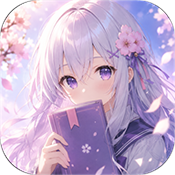 Yomiru�������°汾v1.5.1��֮���ȵ������Ķ��ͻ���