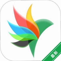 С������v1.3.5 ��׿ʵ�ù���