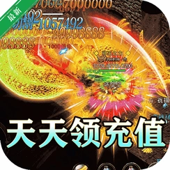 ����֮սv1.0.2 ��������