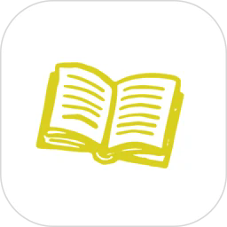 �����汾app�ٷ��������°汾v4.5.58��ͯ�汾����