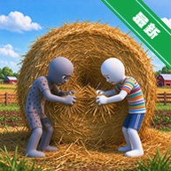 ������ģ����v1.0 ȤζѰ����ս