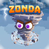 쫷�ģ����app���ع����ֻ���v1.0.0���н�ѹ��