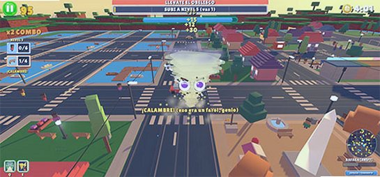 쫷�ģ����app���ع����ֻ����ͼ