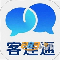 ����ͨapp���عٷ���Ѱ�v1.0.2��ʱͨѶ