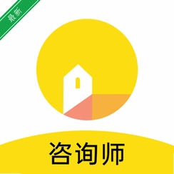 ��¥��ѯʦ��(Glowe)v3.19.0 ������ѯʦ�ӵ�����