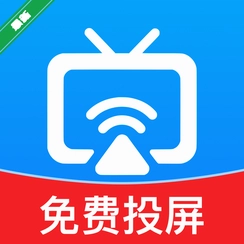 TV����Ͷ�����v1.0.13 ����Ͷ������