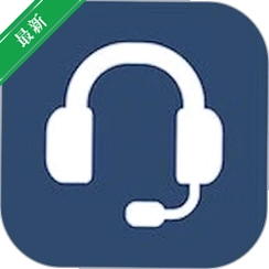 Ӣ�ﵥ����v2.3.8 �����ټ�����