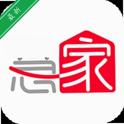 ���ۼ�v1.6.1 �ǻۼ�ͥ����