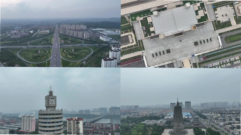 �������� �豸Ѳ���¼����