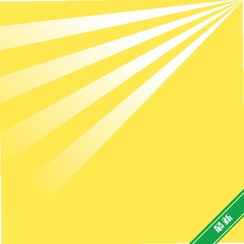 Glowe��¥v4.10.0 ��������ƽ̨