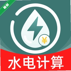 ���ϵ�ѹܼ�v1.0.6 ��ѽ�������