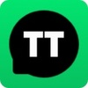 TalkTin app�ٷ�����2026���°�v2.3.2ȫ��ʱͨѶ����