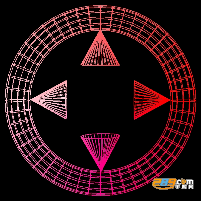 XtMapper�ٷ���Դ�����ذ�׿��v2.4.2����ӳ����