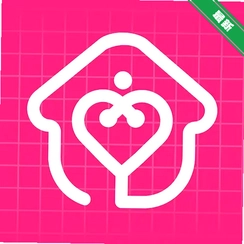 ����׷�ٹܼ�v1.0.5 ������¼����
