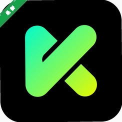 ��Ӱv1.1.5.1000 ��Ƶ��������