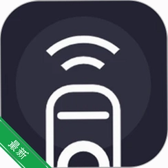 �������ֻ�ң����v3.1 ����ң�ع���