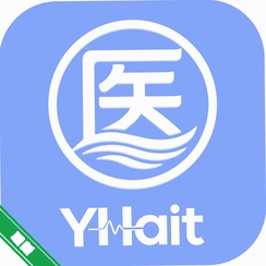 ҽ��ͨ����v1.2.261015 ҩ����������