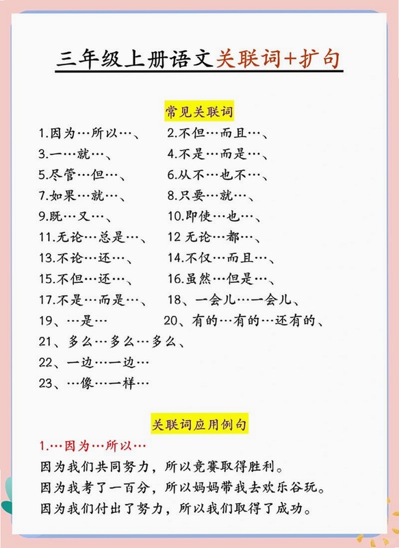 关键词必须包含 观严,文字可概括整篇文章全部内容,用于搜索配图