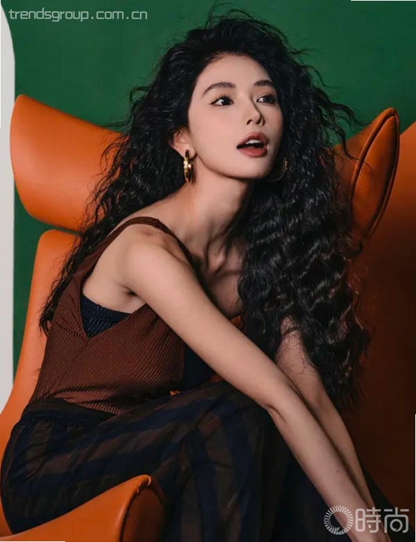 方圆地图功能界面截图