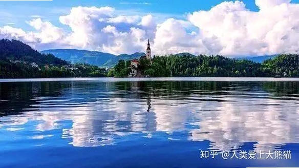 BetterUs 安卓 安装教程