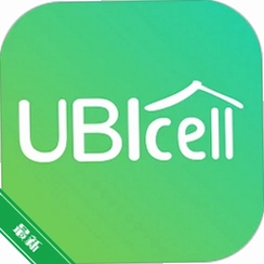 �ǻ�¥��V3.0v1.1.5 ¥���������