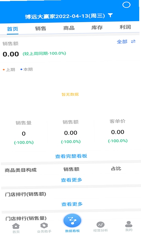 ��Զ�ֻ����۹���ϵͳ���� ��װ���ý̳�