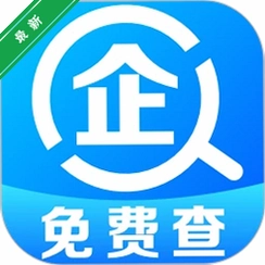 ��ҵ��Ϣ��ѯv1.0.11.1001 ��ҵ��ѯ����