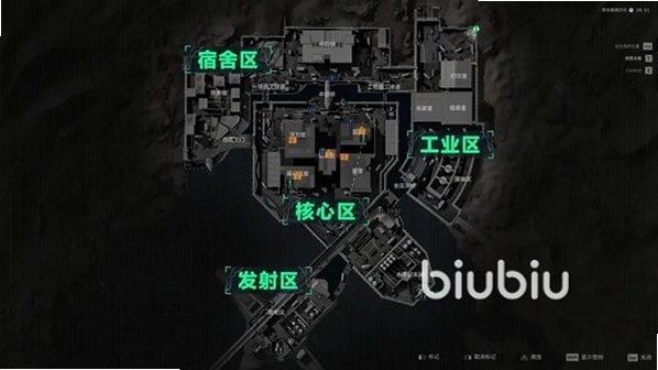 老年手机管理助手安装教程
