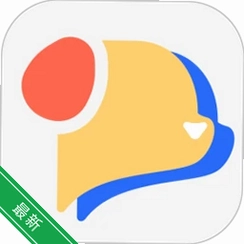 PetSpacev2.5.0 �����罻