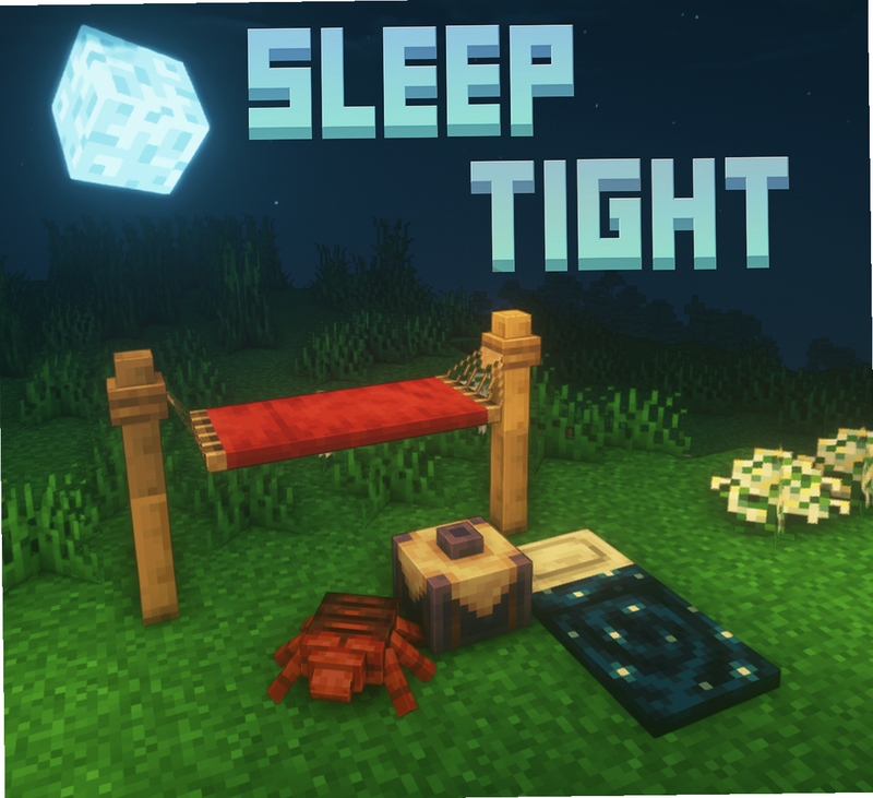 Sleep-Tight 安装 权限设置