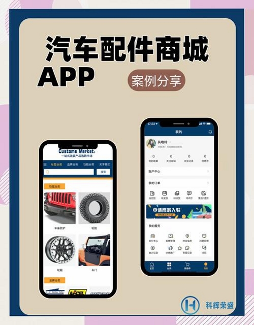�ؼ��ʱ������ ��˼����ɹ�ƽ̨APP�����ֿɸ�����ƪ����ȫ�����ݣ�����������ͼ