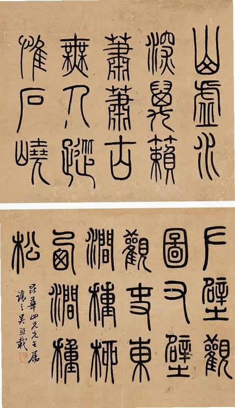 购物省钱小妙招 日常省钱方法