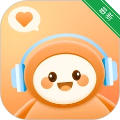 ůů����v1.2.8 �����������