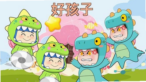 万能遥控手机电视常见问题解决办法