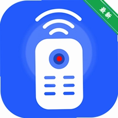 ͨ�õ���ң����cxv1.7 �ֻ�ң�ص���