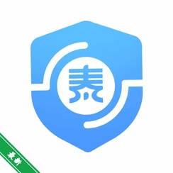 �۱��ǻ�v1.0.3 �����ػ�����