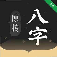 ���Ұ�������v2.6.1 �������̹���