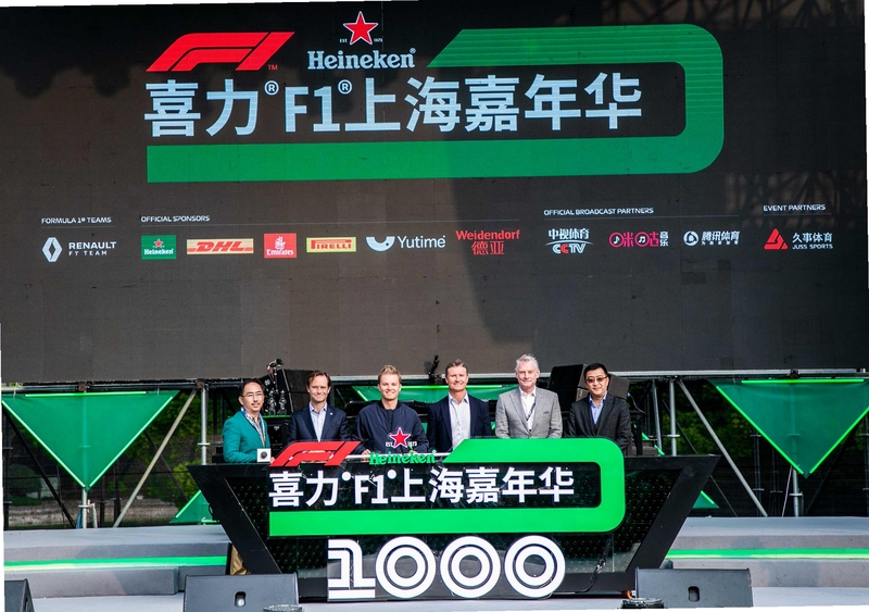 聊天记录信息还原 本地扫描 隐私安全
