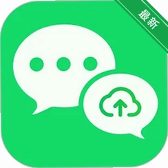 �����¼��Ϣ��ԭv1.1.4 �����¼�ָ�