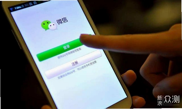 聊天记录信息还原 闪退 卡顿 解决办法