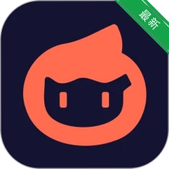 Wbitv1.7.51 �������ֹ���